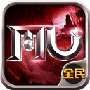 武汉停课停业