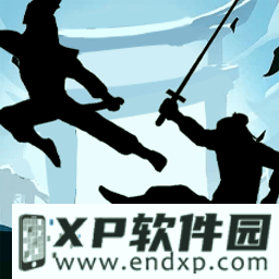 白鹿油画公主