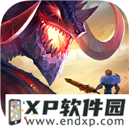缘分一道桥拿什么输