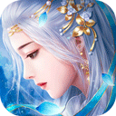 看B站的夜月直播APP速通版